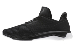 Кроссовки Reebok Fast Flexweave (Женская размерная сетка)