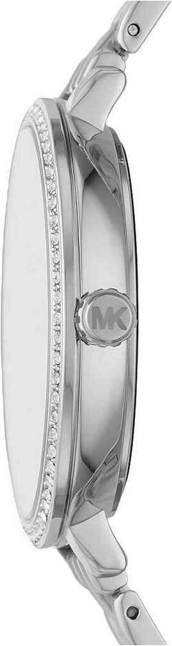 MK4398