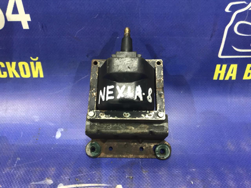 Катушка зажигания DAEWOO NEXIA 2006