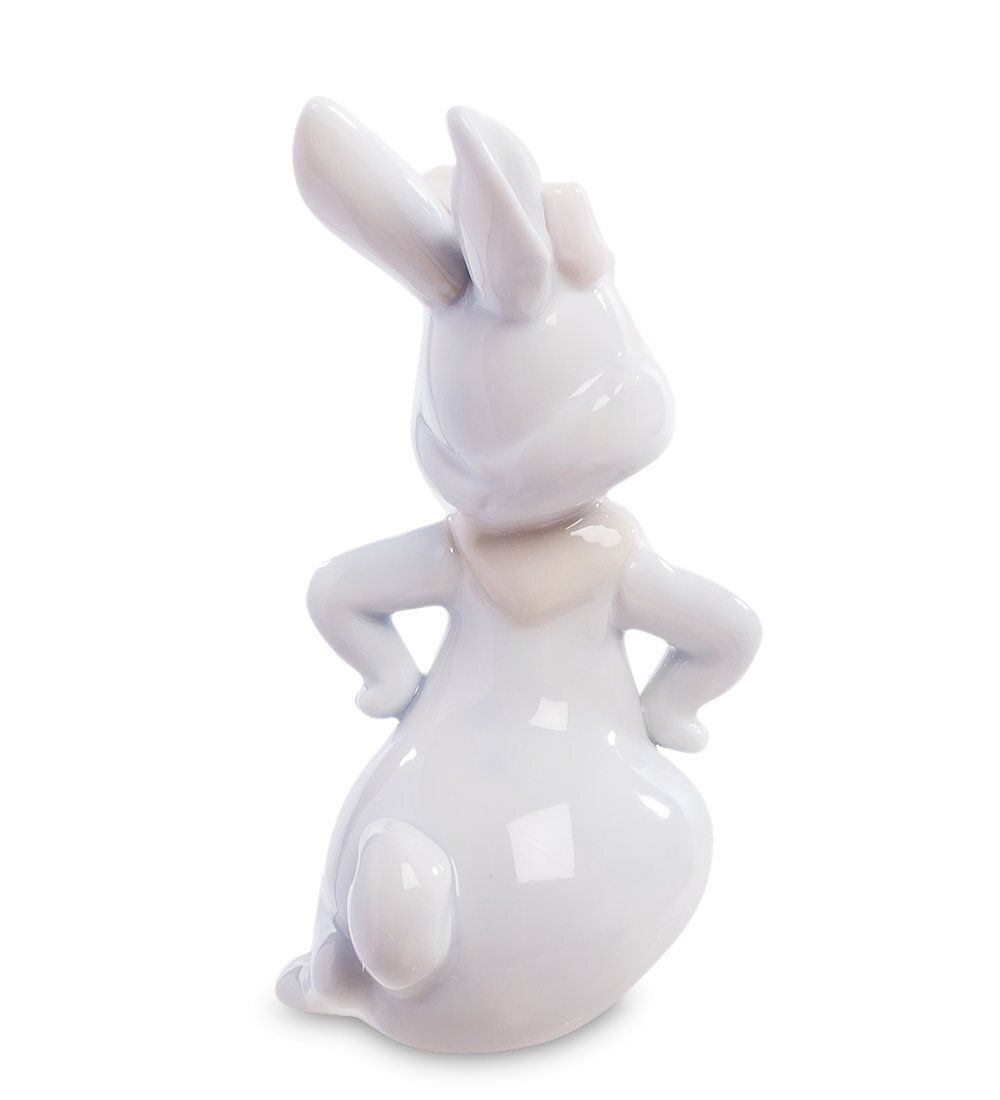 Pavone JP-31/ 5 Фигурка «Кролик»