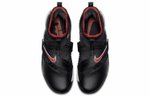 Кроссовки Nike Zoom Soldier 12
