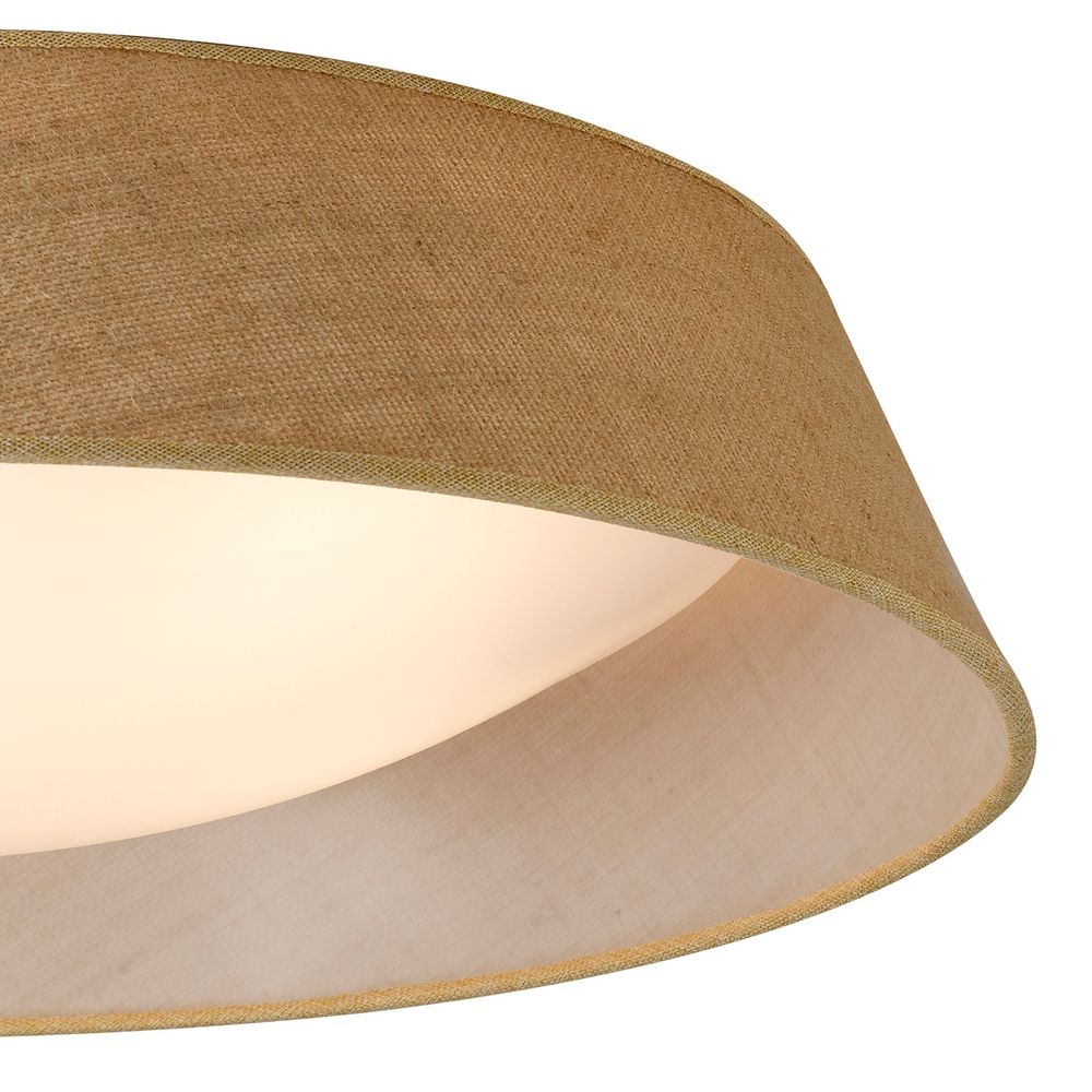 Люстра потолочная SABINA 6411