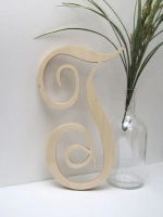 Декорация на стену 19 мм