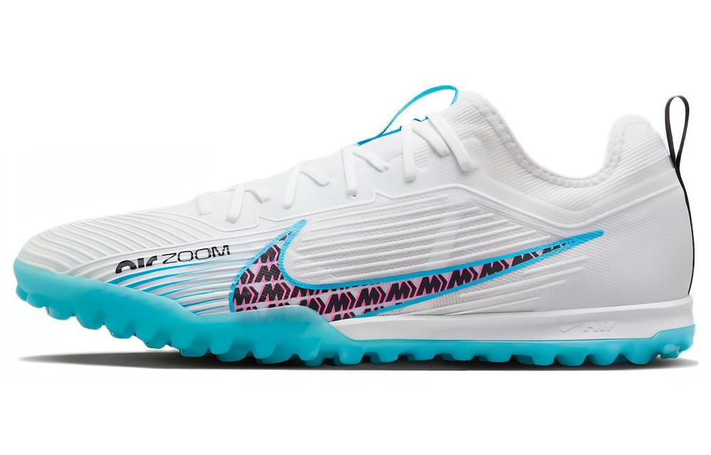 Кроссовки Nike Mercurial Vapor 15 Mercurial Vapor 15 Pro Tf