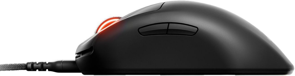 Мышь  SteelSeries Prime Mini