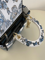 Christian Dior Lady D-Lite 24 cm