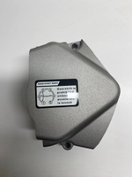 Крышка ведущей звезды двигатель 162 FML-2 W190