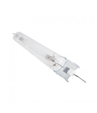 Лампа ДНАТ SUPER HPS 1000 Вт Double Ended
