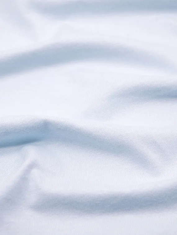 Ластовица, 30*30 см, голубой 051