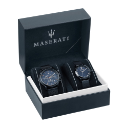 Maserati R8853141003