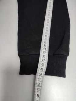 Толстовка Disney Mickey Mouse 52-54 размер