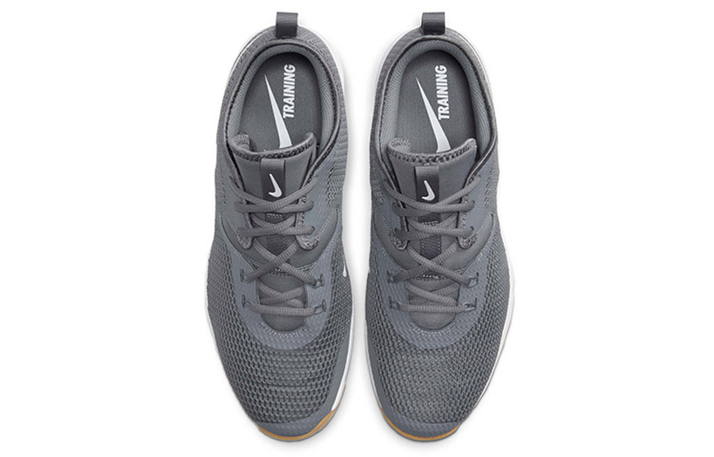 Кроссовки Nike Air Max Typha 2