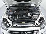 Mercedes-Benz E-Class W213 E250 Avangarde (07.2021)
