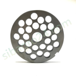 Решетка №4 d13 мм для МИМ-600 б/б