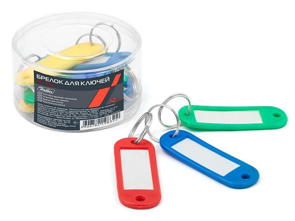 4181c56c1a6a11ea9479f80f413290c1