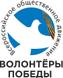 Партнеры Блок 33