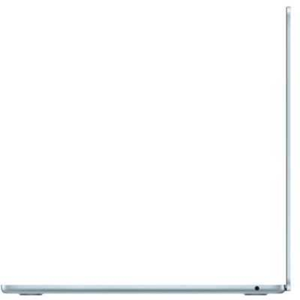 Ноутбук Apple MacBook Air 15 2025 MC7C4RU/A