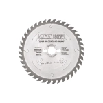 Диск пильный 160x20x2,2/1,6 5° 15° ATB Z=48 CMT 285.160.48H