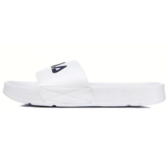 Fila Drifter 'White'