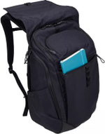 Рюкзак для ноутбука Thule Paramount Backpack 27L PARABP3216 Black (3205014)