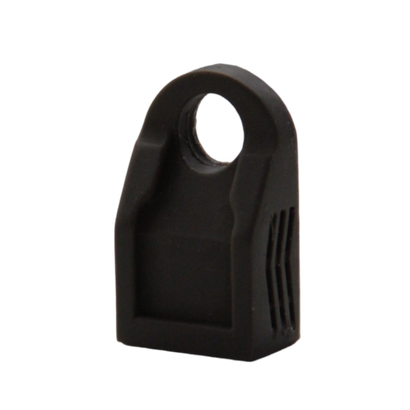 Буфер отдачи АК