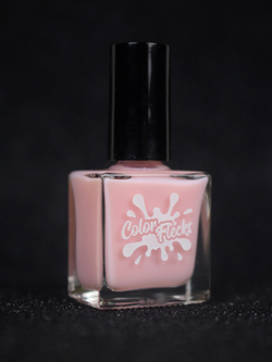 Восстанавливающая база Sakura Base Coat (старый флакон 11мл)