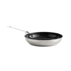 KitchenAid Сковорода 28 см