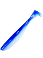 Виброхвост HITFISH Puffyshad 3" цв R71