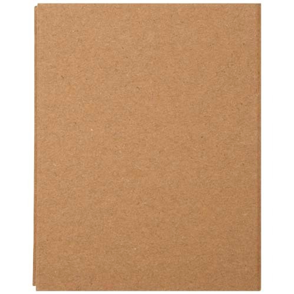 Sandal блокнот для заметок