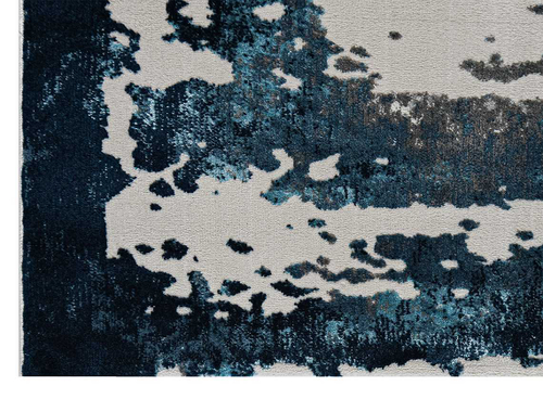 Kleopatra 36897J BLUE FLS \ L.GREY Прямой