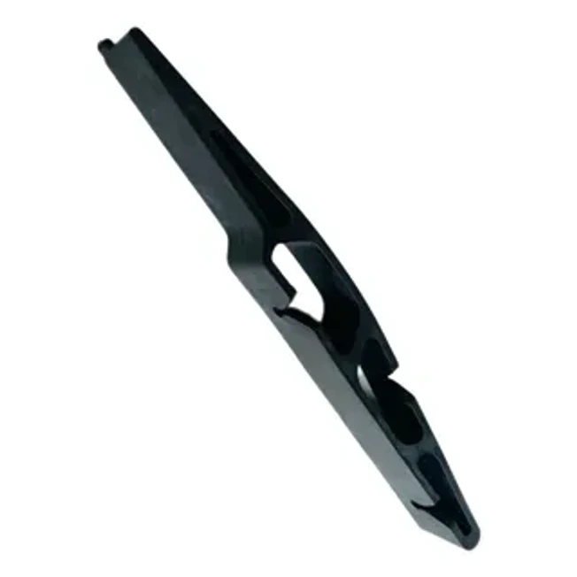 Демпфер приводной цепи нижний T2050998