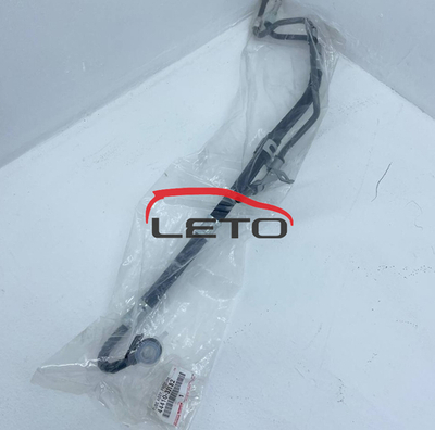 Шланг высокого давления 44410-33182 4441033182