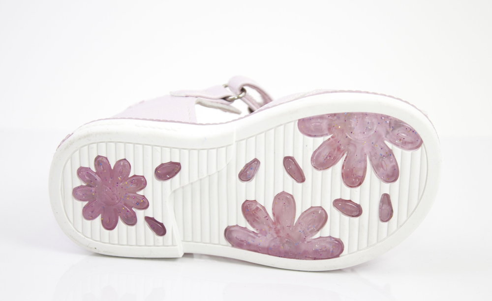 Сандалии детские Paliament HS2310-3