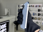 iPhone 13 Pro Max, 128 ГБ б/у