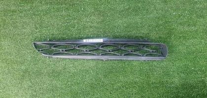 Решетка переднего бампера левая Rolls-Royce Phantom 8 (2017-2022)