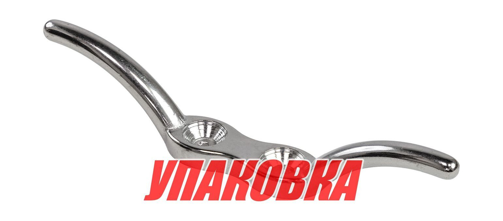 Утка для флагштока 112 мм, Marine Rocket (упаковка из 10 шт.)