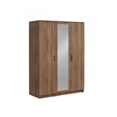 Шкаф “Хелен”