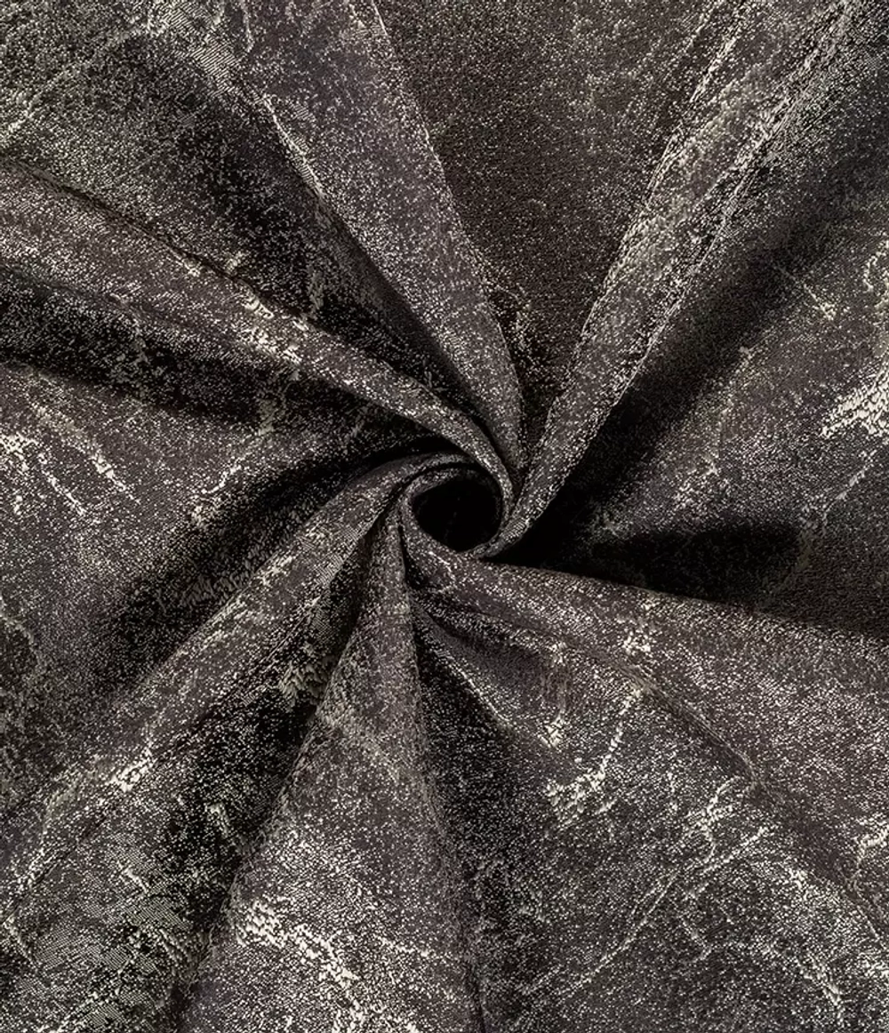 Штора Legrand Бидасар 1500х2600 мм