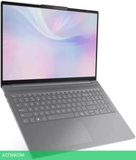Ноутбук Lenovo IdeaPad Slim 5 16AKP10 83HY000RRK