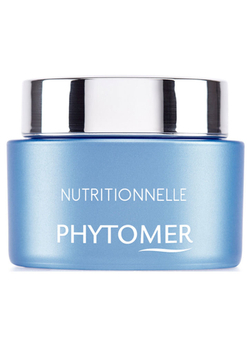 PHYTOMER Nutritionnelle Dry Skin Rescue Cream