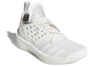 Кроссовки Adidas Harden Vol.2 Grey One
