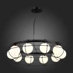 Подвесная люстра ST Luce BEATA SL1189.403.10