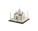 LEGO Architecture Taj Mahal