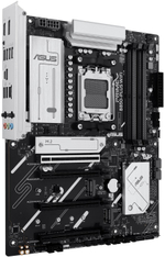 Материнская плата ATX ASUS PRIME B850-PLUS WIFI