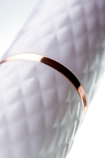 Секс-машина Sekster MotorLovers черная 29 см