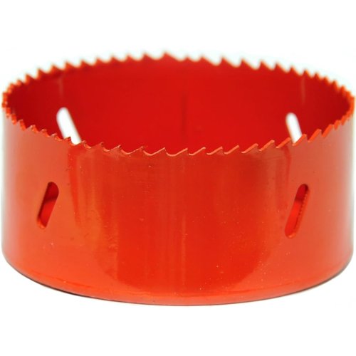 Цифенбор биметаллический ELITECH 98мм 5/8"   1820.063200