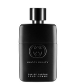 Gucci Guilty Pour Homme Eau de Parfum