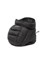 Балаклава Blade Puffer Balaclava