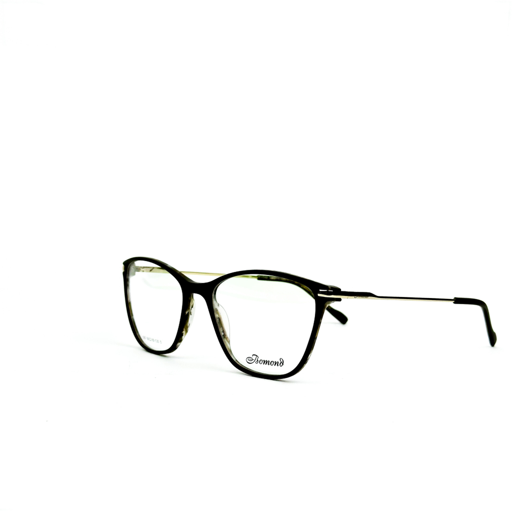 Bomond 180 c5
