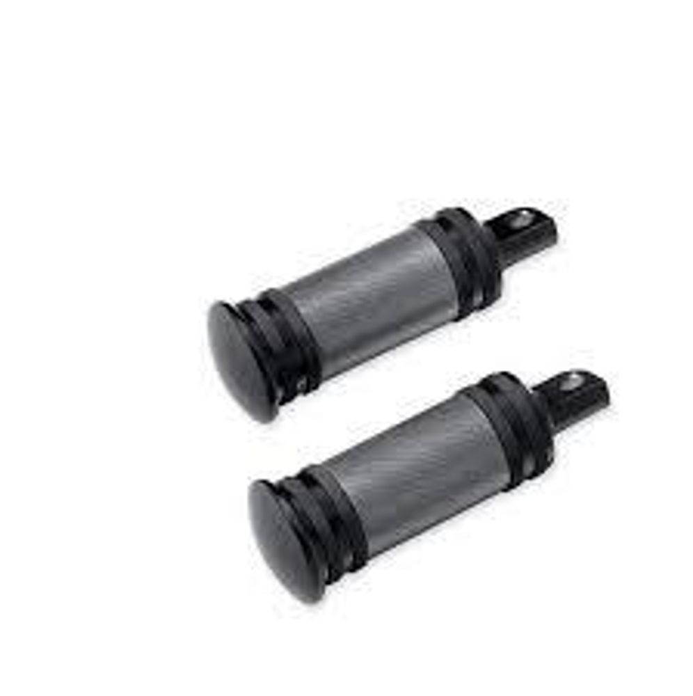 50113-10 НАБОР ПОДНОЖЕК (2ШТ)